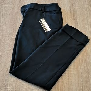 NWT Express Columnist Ankle Pants Size 4R